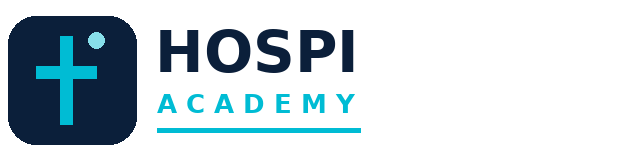 Hospi Academy